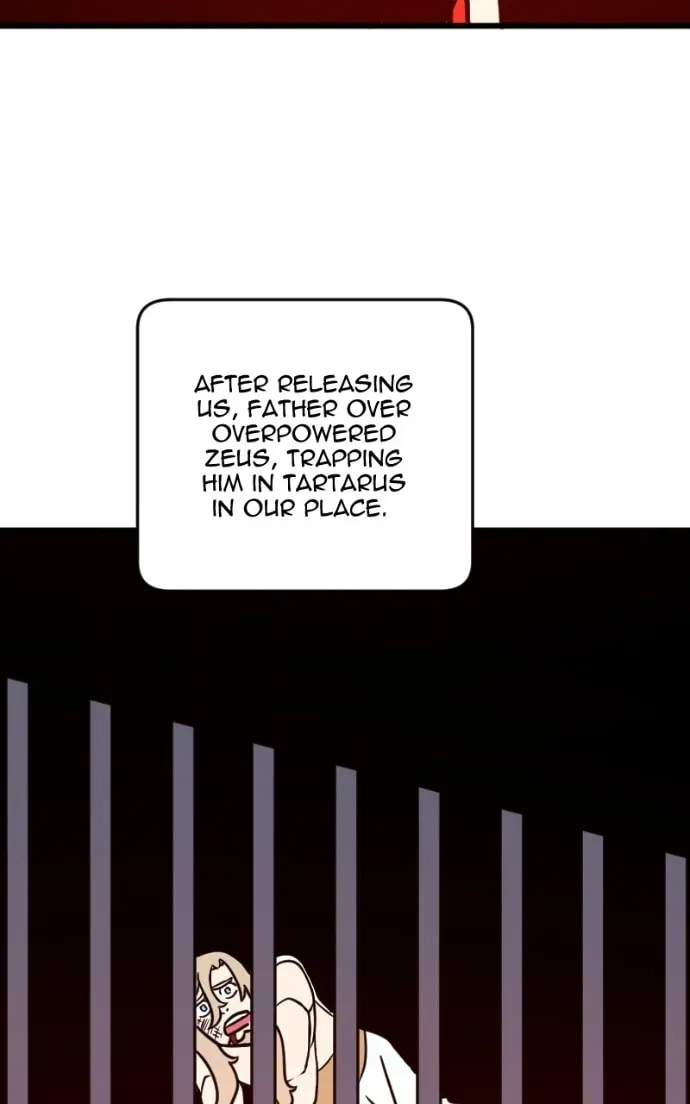Read Pentheus chapter 2.6 image 56 on Lezhin