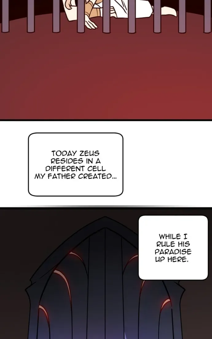 Read Pentheus chapter 2.6 image 57 on Lezhin