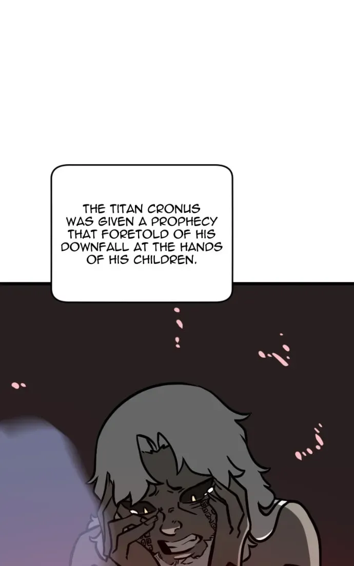 Read Pentheus chapter 2.6 image 6 on Lezhin