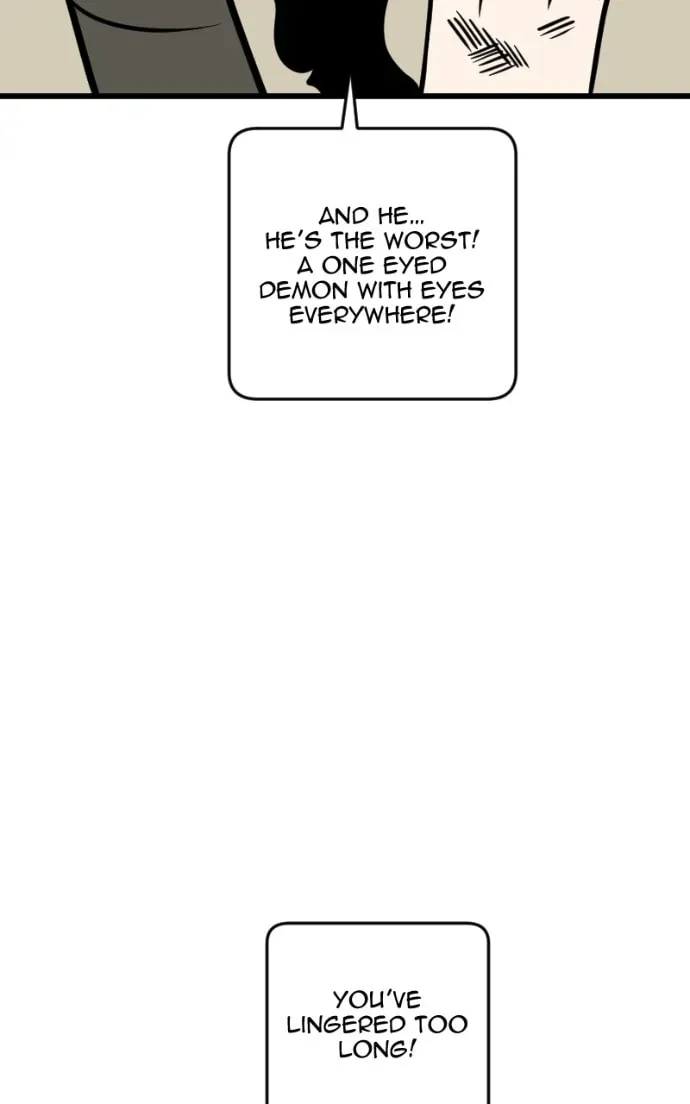Read Pentheus chapter 2.6 image 64 on Lezhin