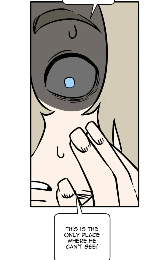 Read Pentheus chapter 2.6 image 65 on Lezhin