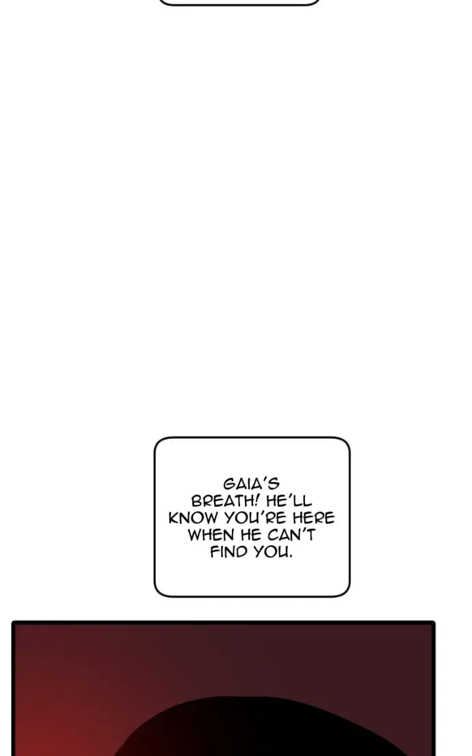 Read Pentheus chapter 2.6 image 66 on Lezhin
