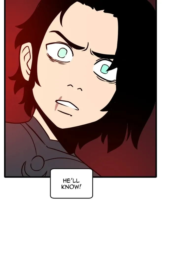 Read Pentheus chapter 2.6 image 67 on Lezhin