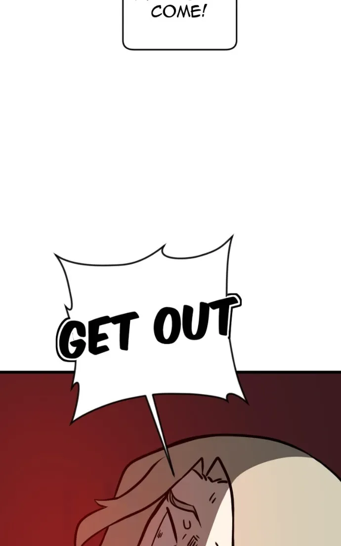 Read Pentheus chapter 2.6 image 69 on Lezhin