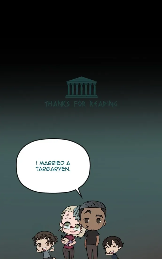 Read Pentheus chapter 2.6 image 74 on Lezhin