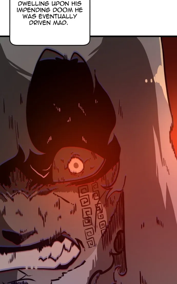 Read Pentheus chapter 2.6 image 9 on Lezhin