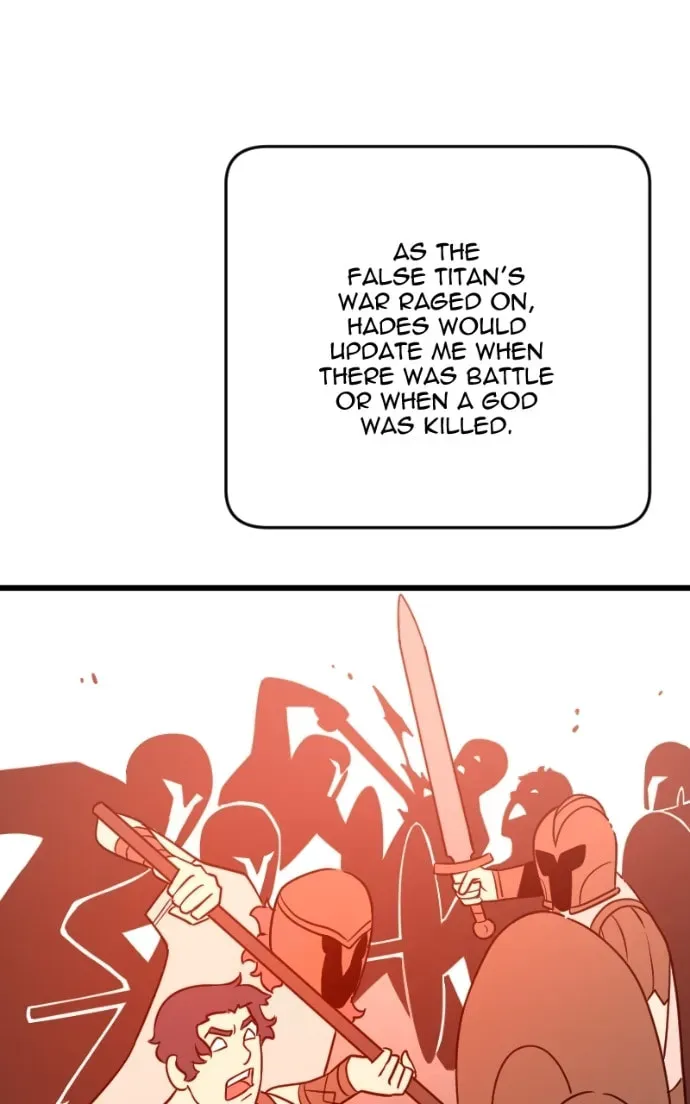 Read Pentheus chapter 2.7 image 11 on Lezhin
