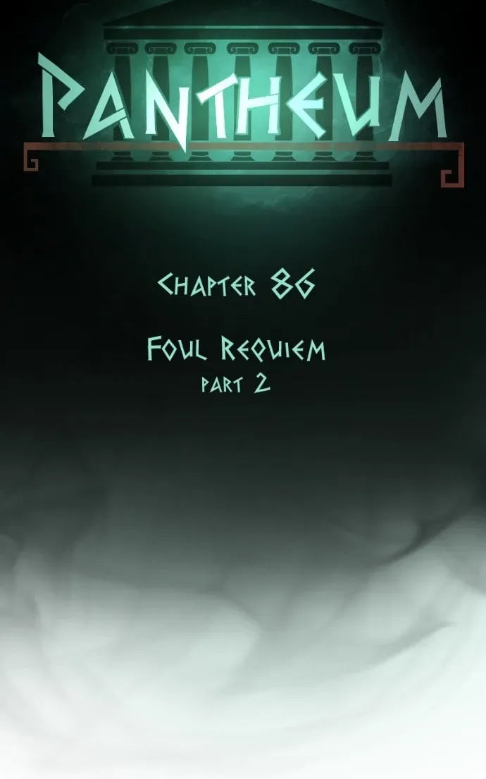 Read Pentheus chapter 2.7 image 14 on Lezhin