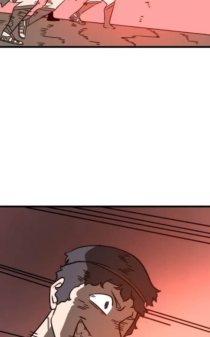 Read Pentheus chapter 2.7 image 16 on Lezhin