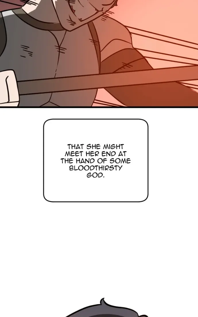 Read Pentheus chapter 2.7 image 17 on Lezhin