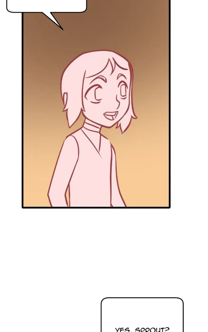 Read Pentheus chapter 2.7 image 2 on Lezhin
