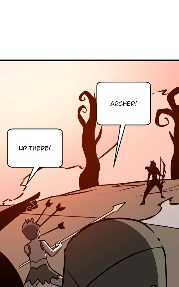 Read Pentheus chapter 2.7 image 20 on Lezhin