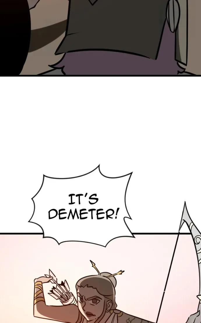 Read Pentheus chapter 2.7 image 21 on Lezhin