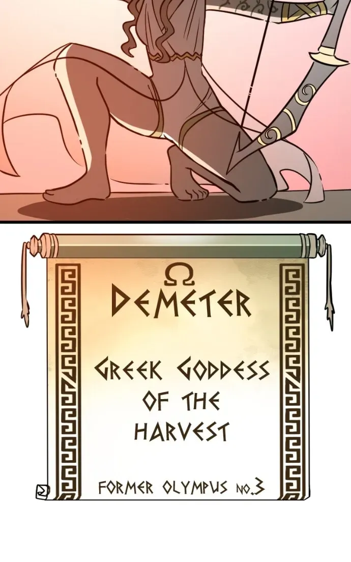 Read Pentheus chapter 2.7 image 22 on Lezhin