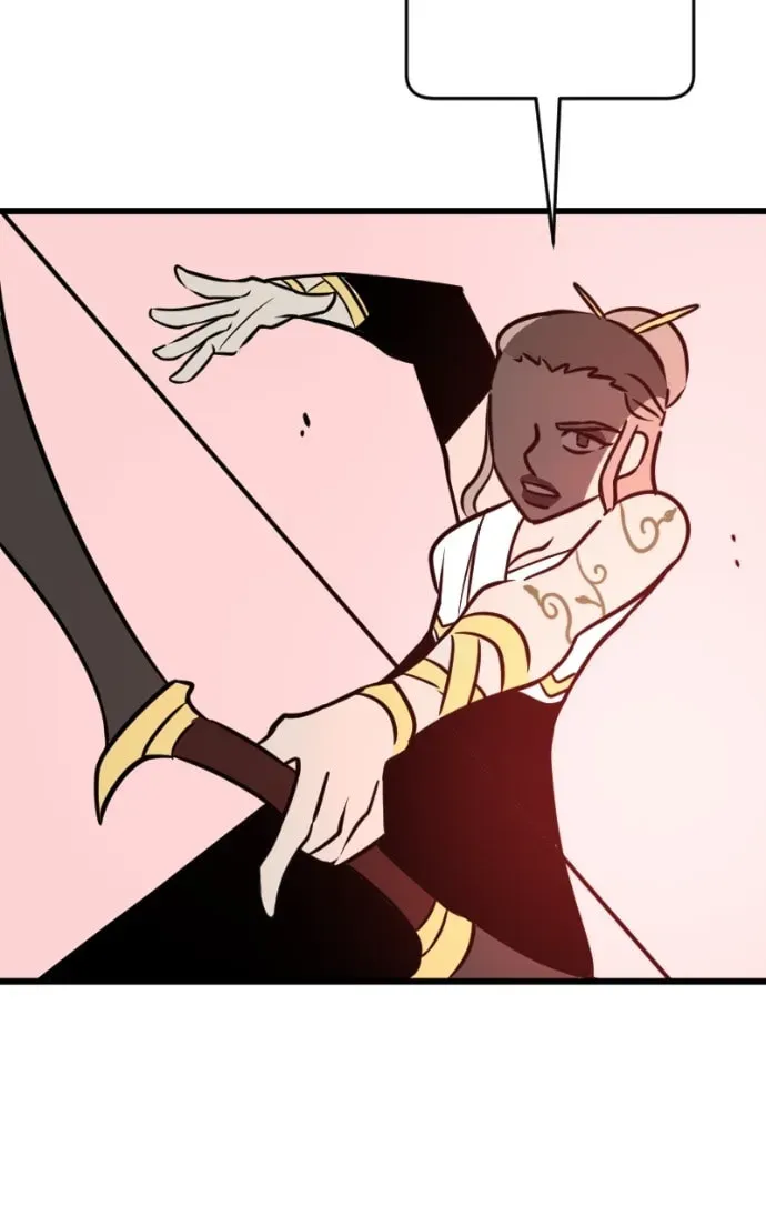 Read Pentheus chapter 2.7 image 25 on Lezhin