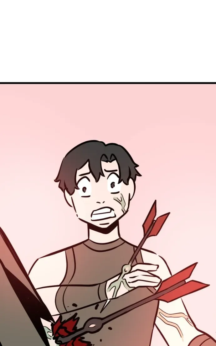 Read Pentheus chapter 2.7 image 26 on Lezhin