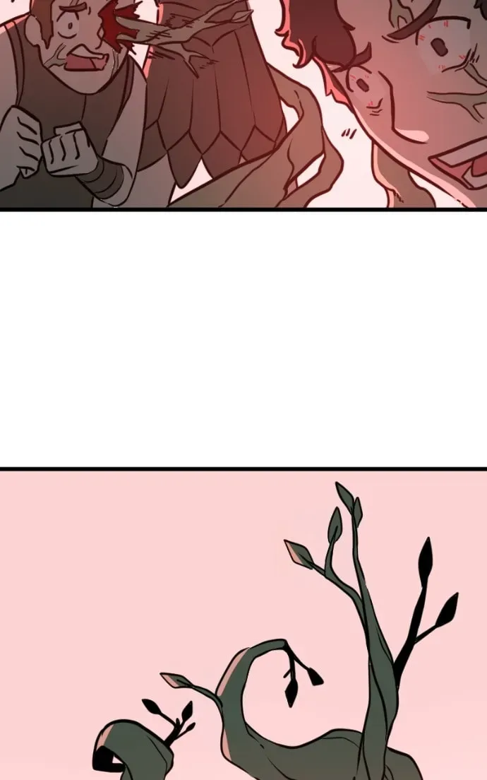 Read Pentheus chapter 2.7 image 28 on Lezhin