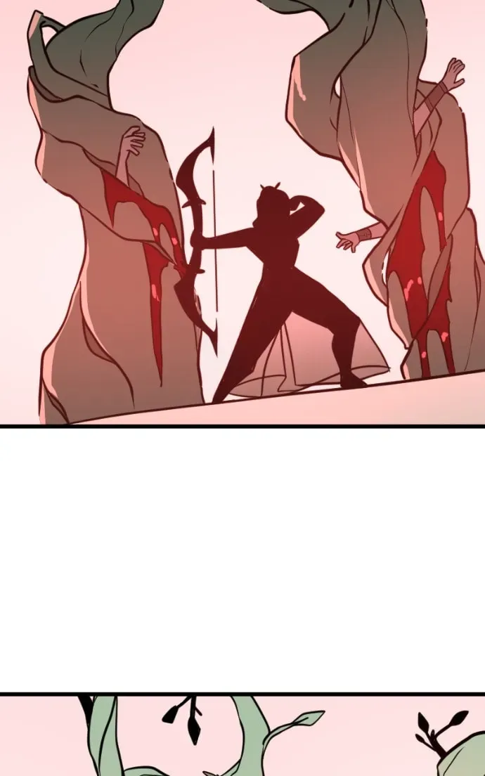 Read Pentheus chapter 2.7 image 29 on Lezhin