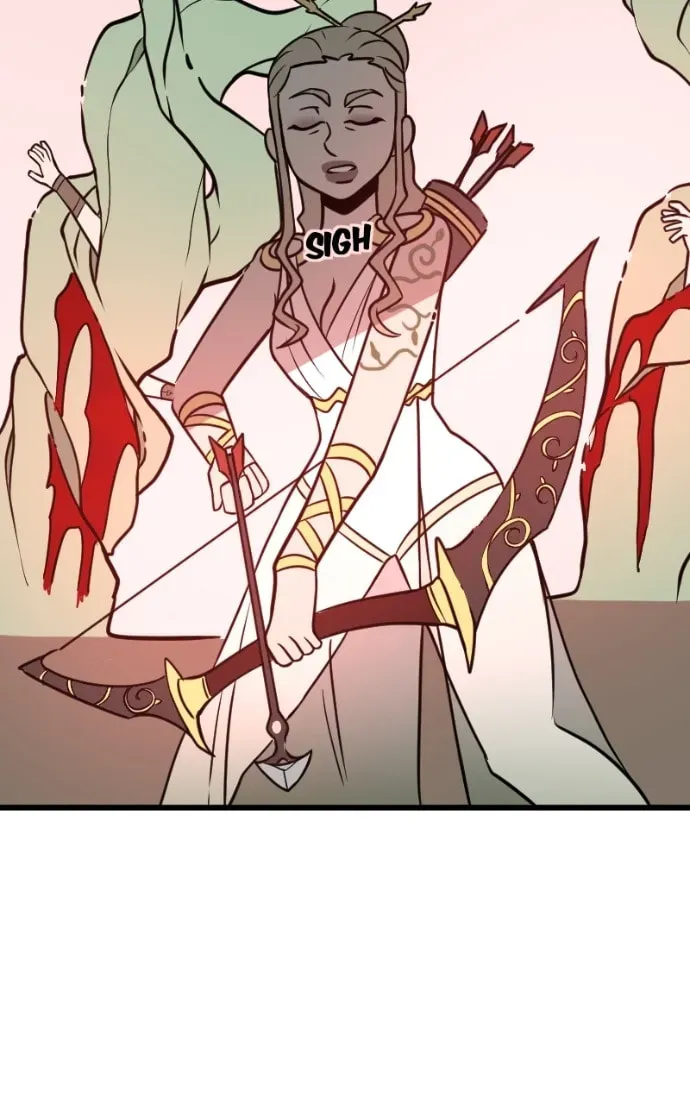 Read Pentheus chapter 2.7 image 30 on Lezhin