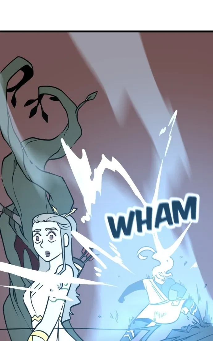 Read Pentheus chapter 2.7 image 31 on Lezhin