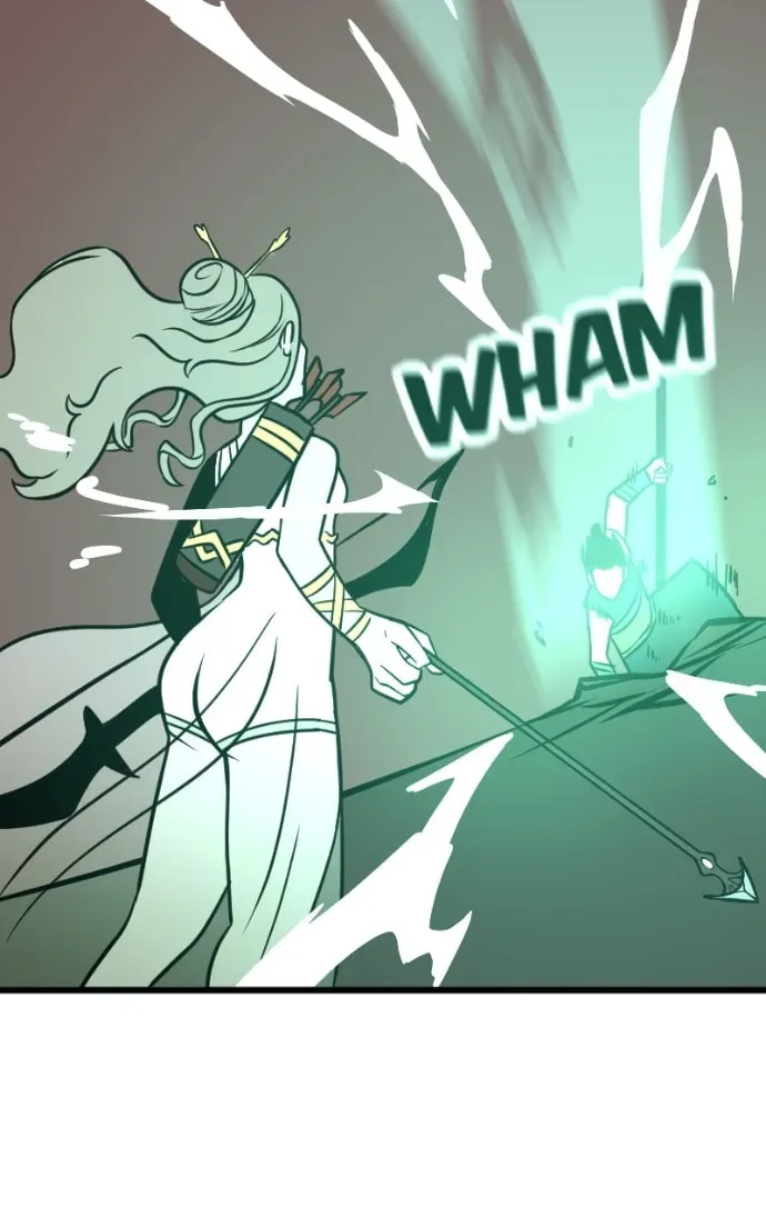 Read Pentheus chapter 2.7 image 33 on Lezhin