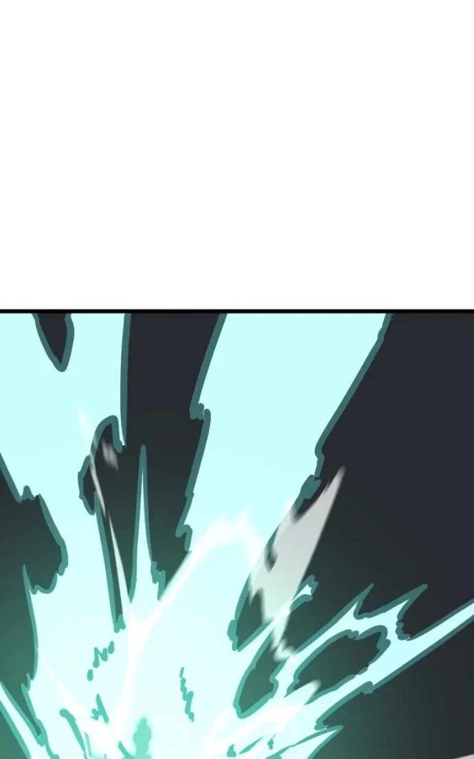Read Pentheus chapter 2.7 image 34 on Lezhin