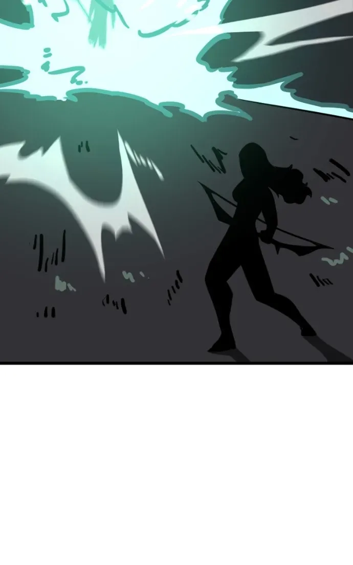 Read Pentheus chapter 2.7 image 35 on Lezhin