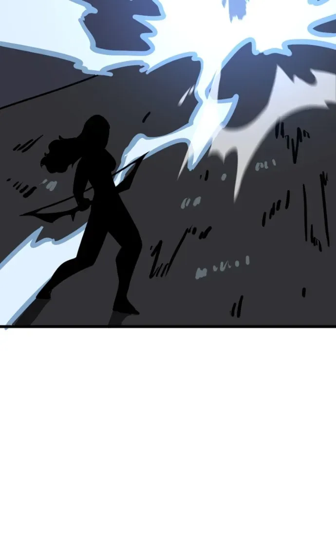 Read Pentheus chapter 2.7 image 37 on Lezhin