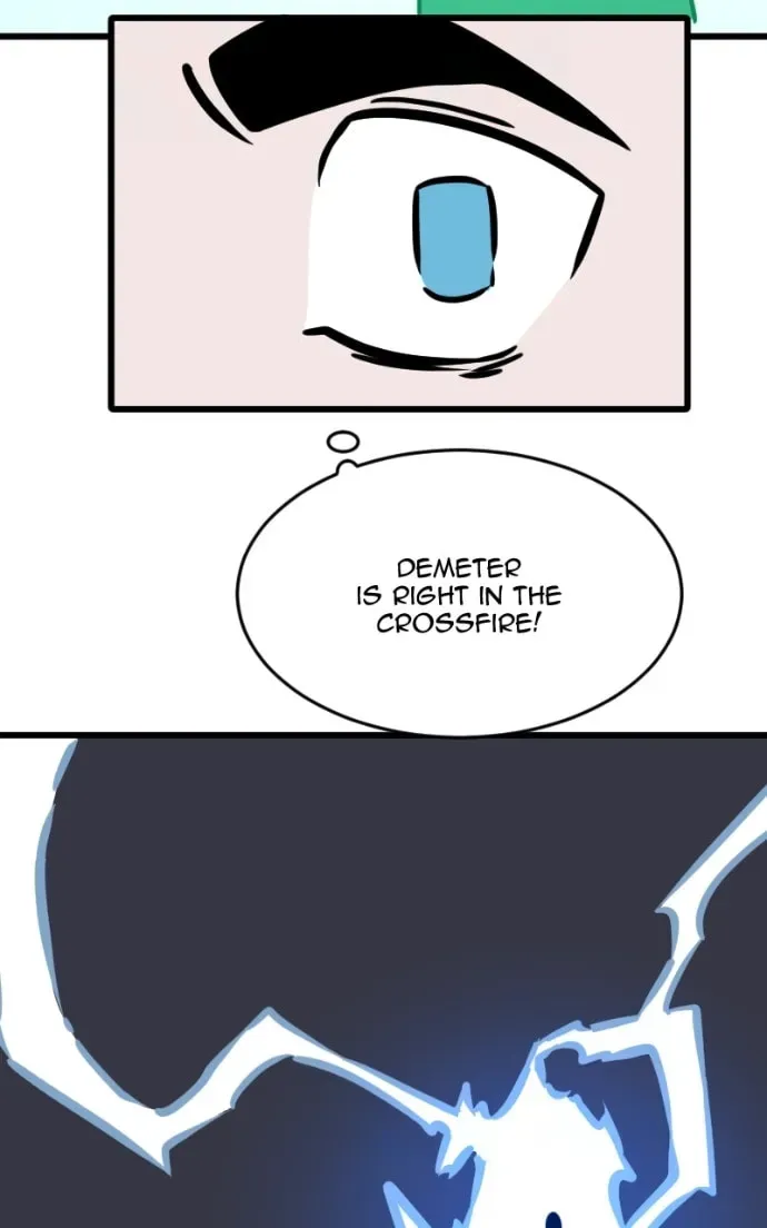 Read Pentheus chapter 2.7 image 39 on Lezhin