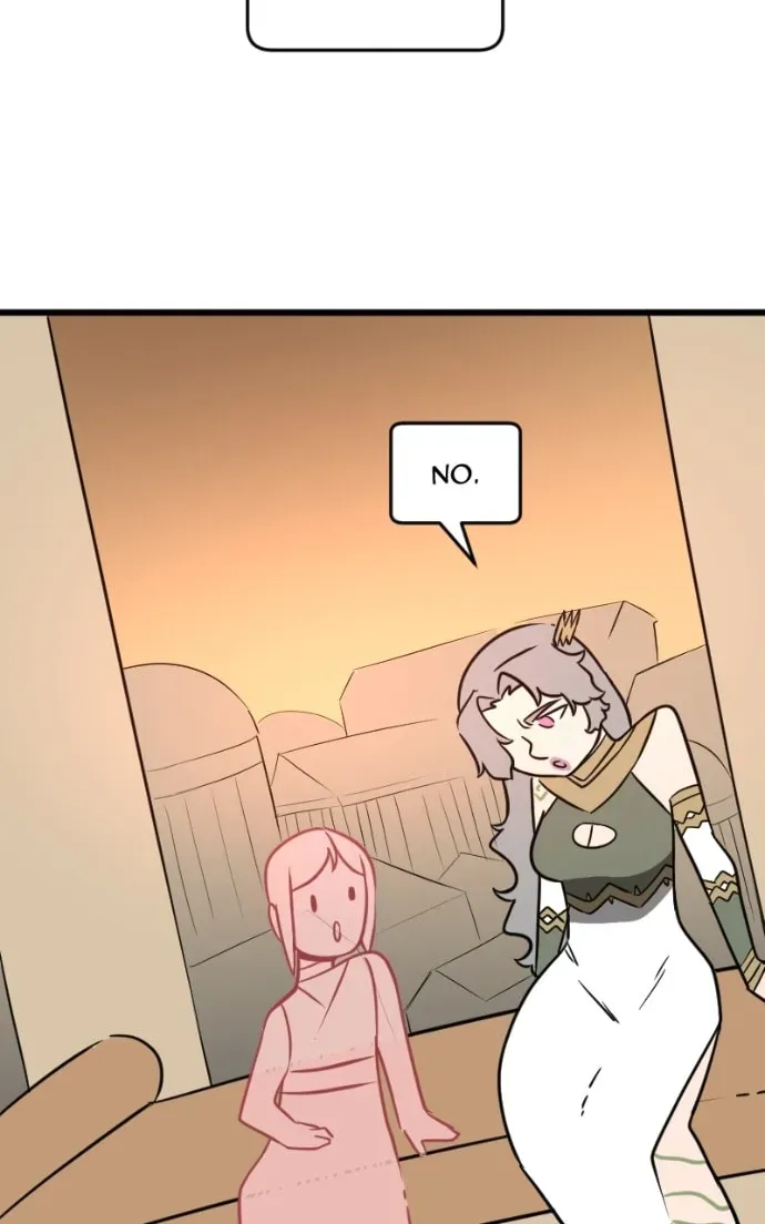 Read Pentheus chapter 2.7 image 4 on Lezhin