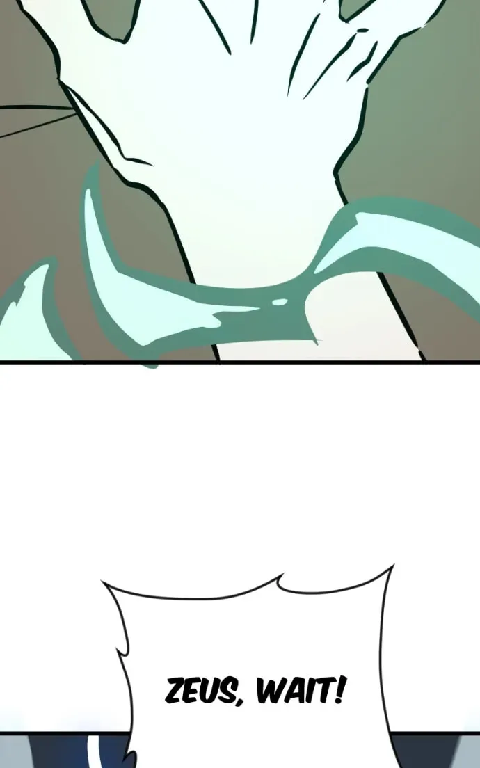Read Pentheus chapter 2.7 image 41 on Lezhin