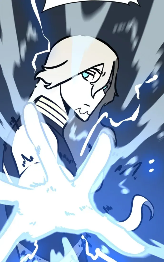 Read Pentheus chapter 2.7 image 42 on Lezhin