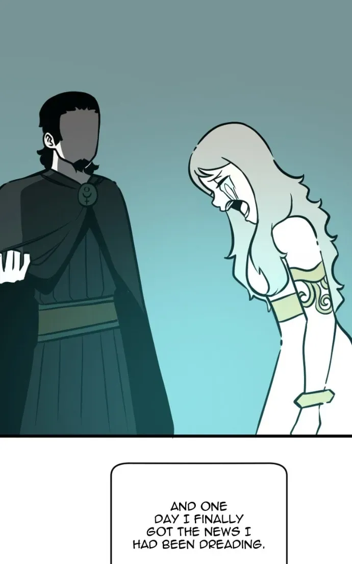 Read Pentheus chapter 2.7 image 45 on Lezhin