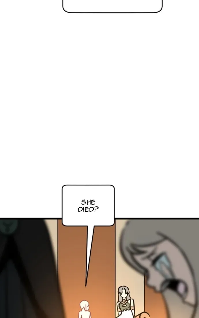 Read Pentheus chapter 2.7 image 46 on Lezhin