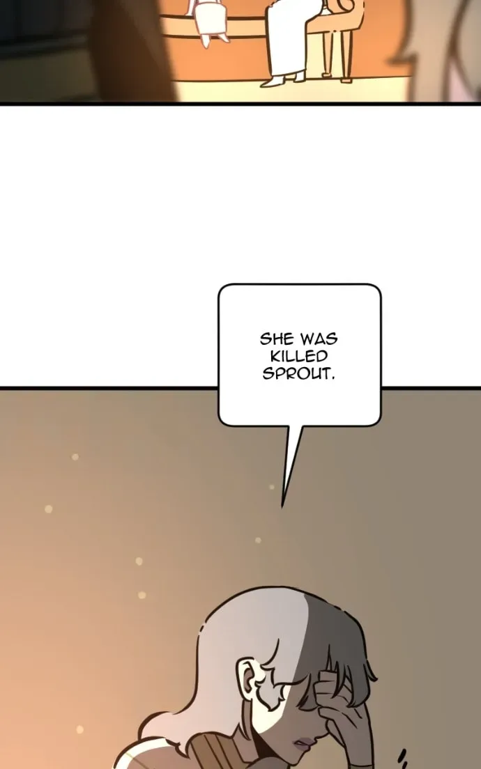 Read Pentheus chapter 2.7 image 47 on Lezhin