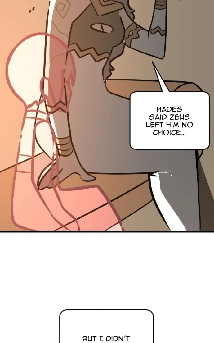 Read Pentheus chapter 2.7 image 48 on Lezhin