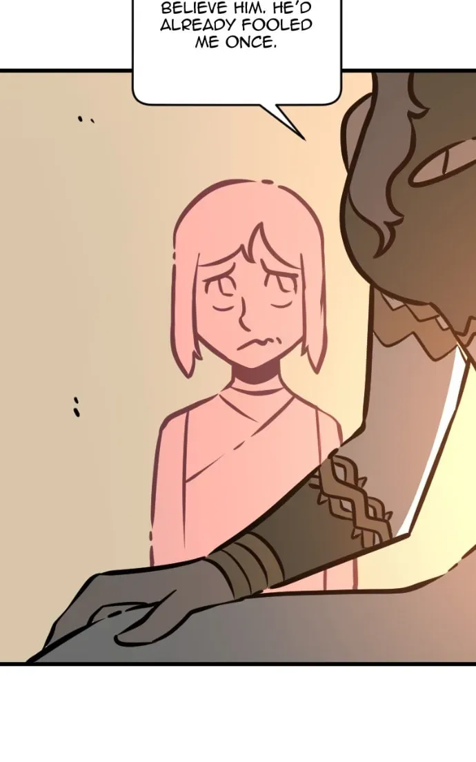 Read Pentheus chapter 2.7 image 49 on Lezhin