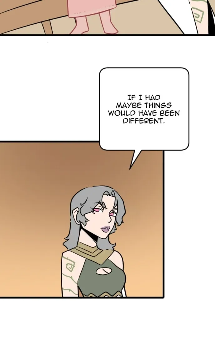 Read Pentheus chapter 2.7 image 5 on Lezhin