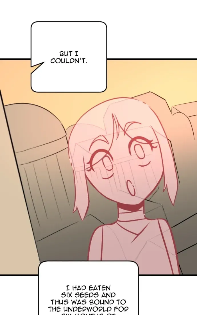 Read Pentheus chapter 2.7 image 6 on Lezhin