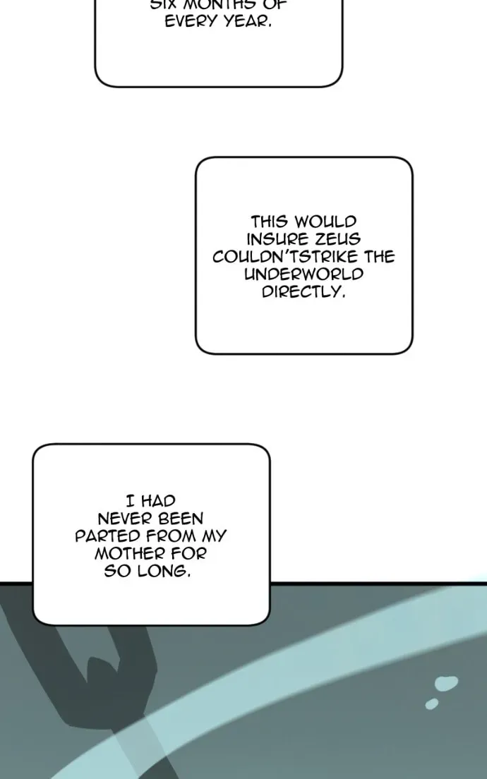 Read Pentheus chapter 2.7 image 7 on Lezhin