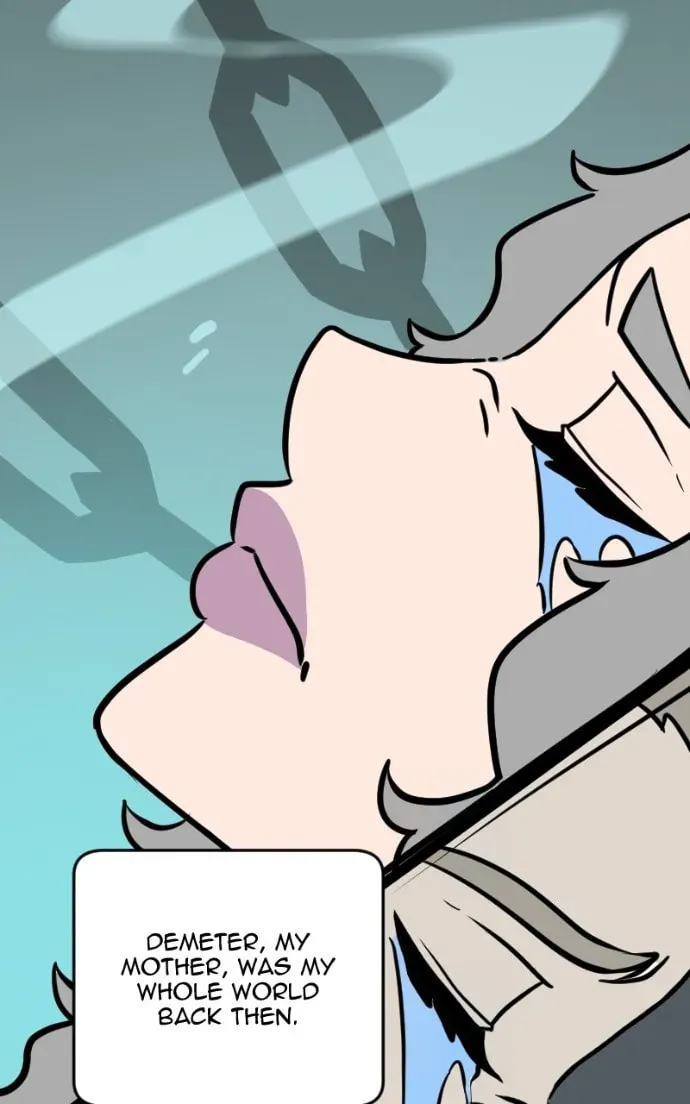 Read Pentheus chapter 2.7 image 8 on Lezhin