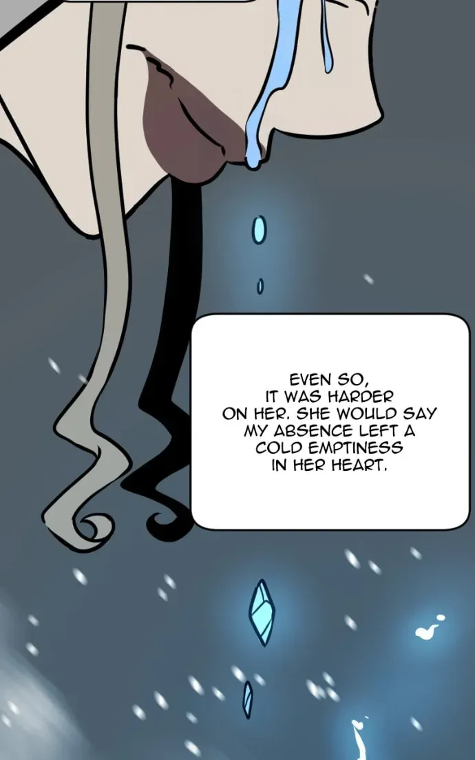 Read Pentheus chapter 2.7 image 9 on Lezhin