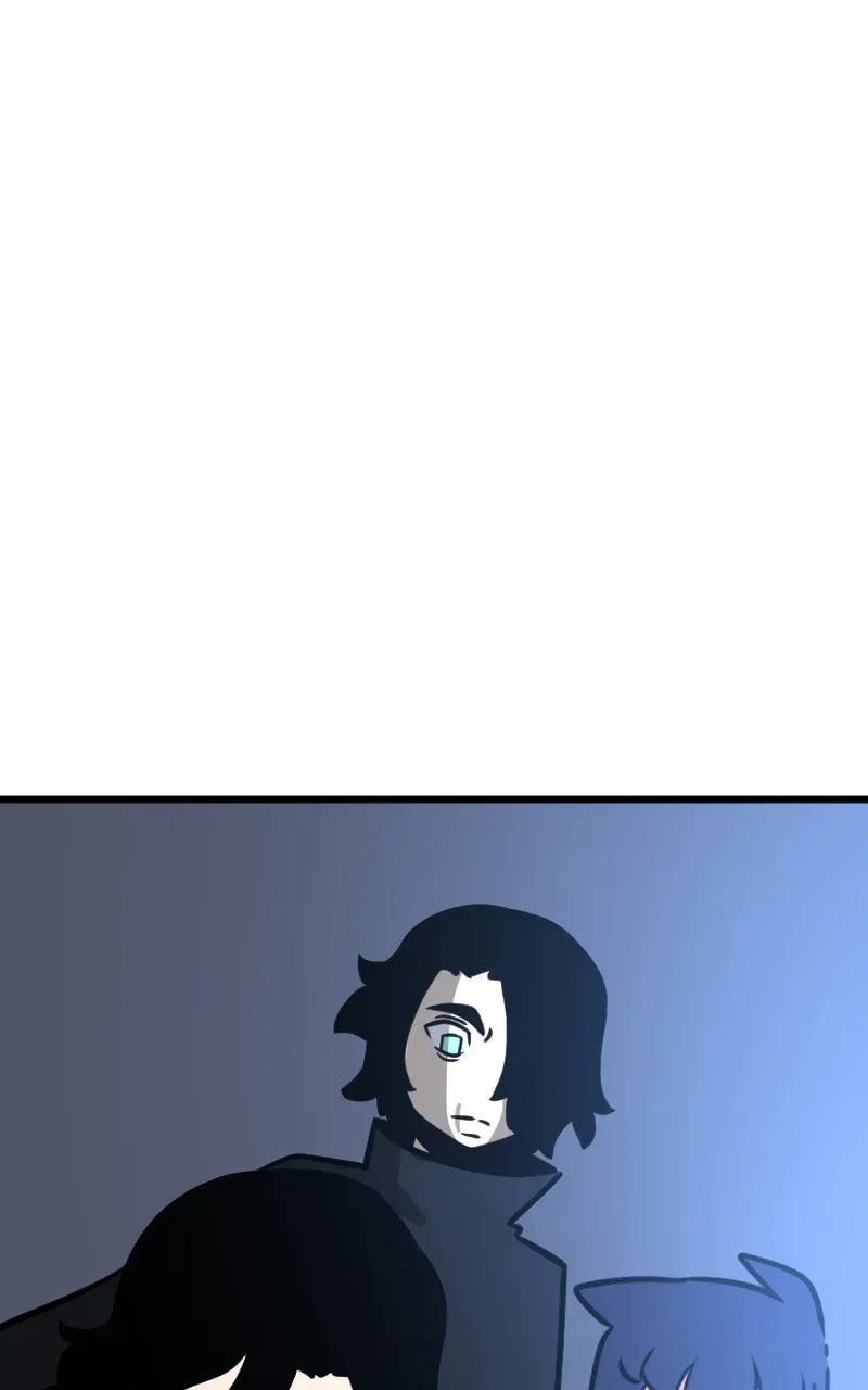 Read Pentheus chapter 2.8 image 0 on Lezhin