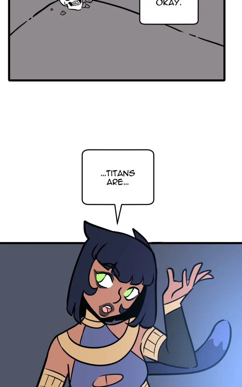 Read Pentheus chapter 2.8 image 10 on Lezhin