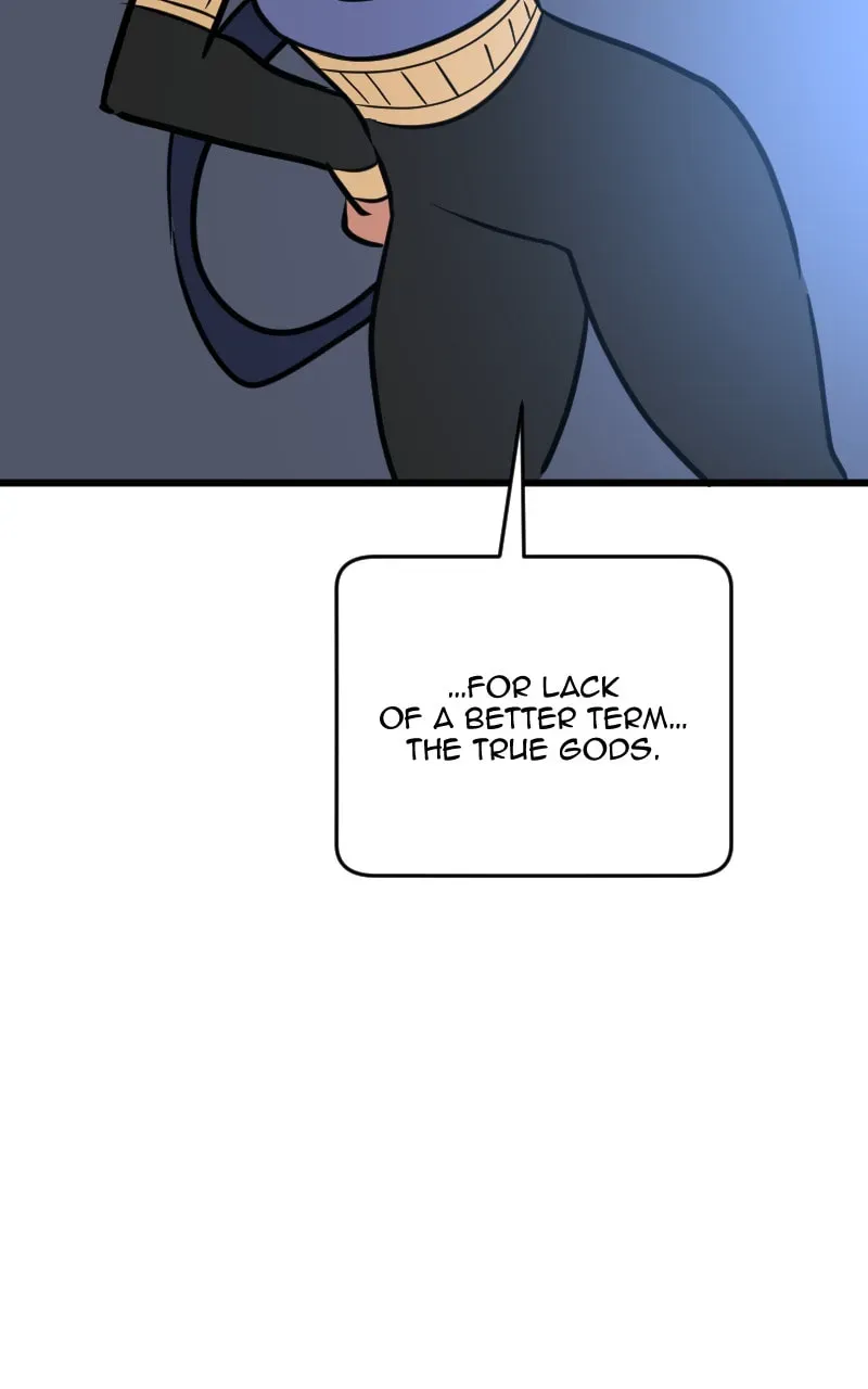 Read Pentheus chapter 2.8 image 11 on Lezhin