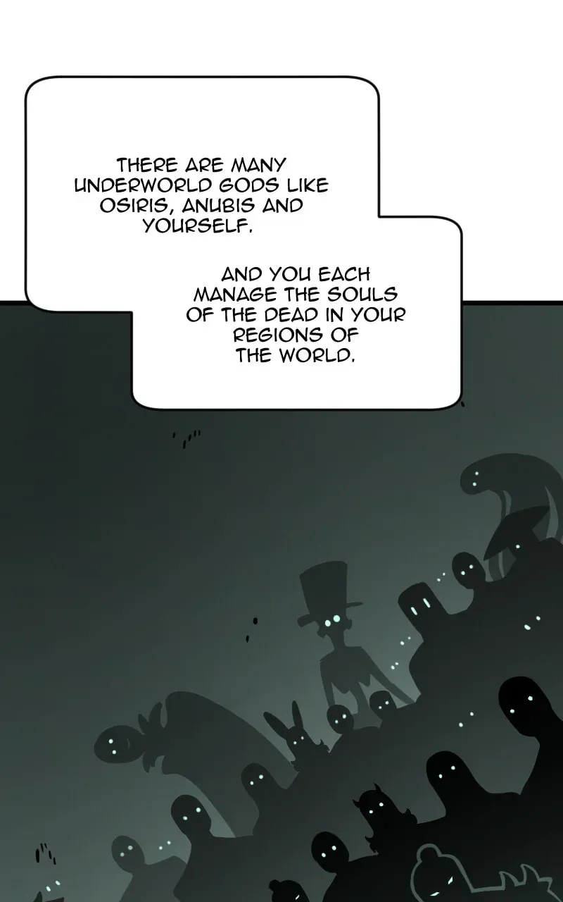 Read Pentheus chapter 2.8 image 12 on Lezhin