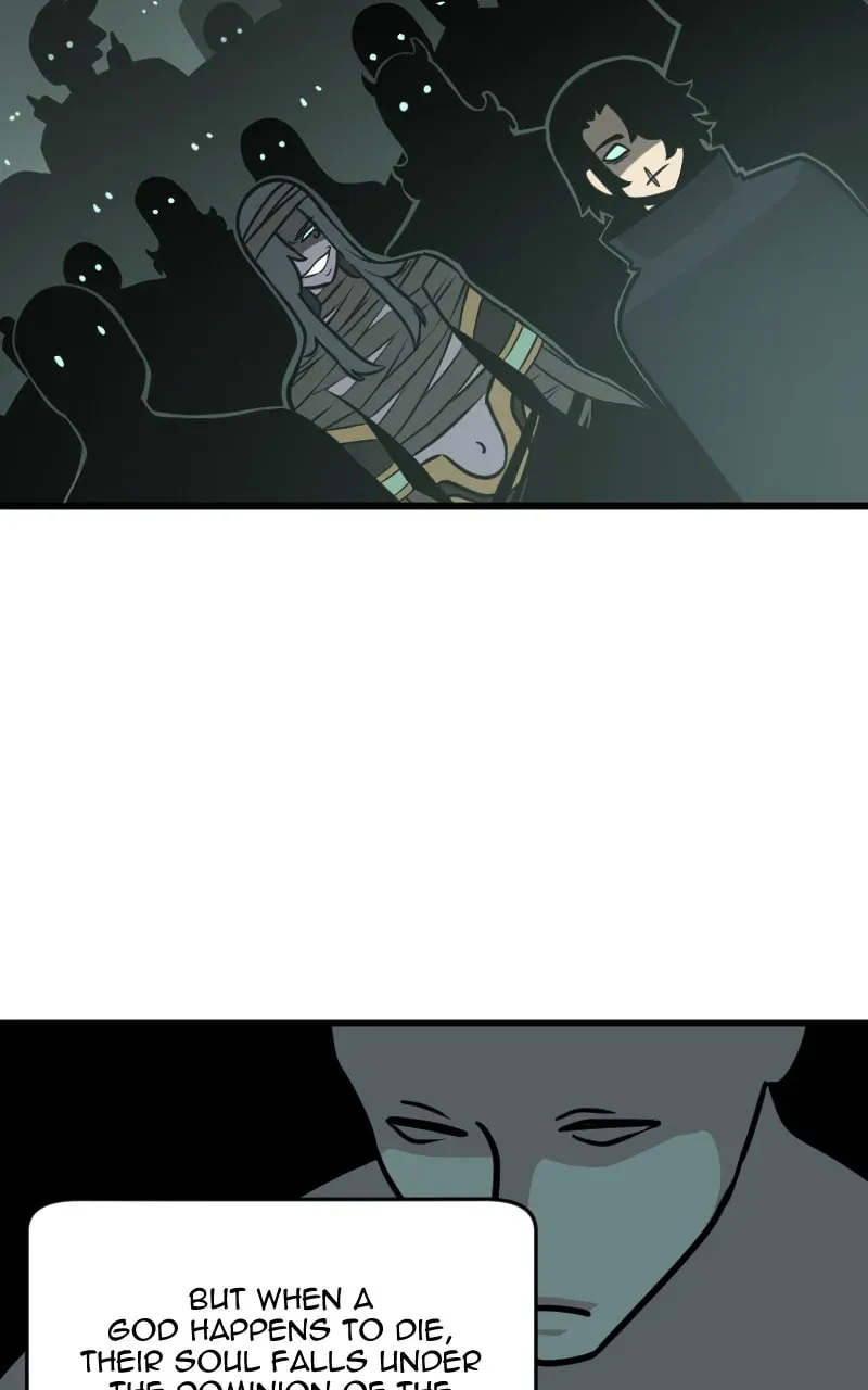 Read Pentheus chapter 2.8 image 13 on Lezhin