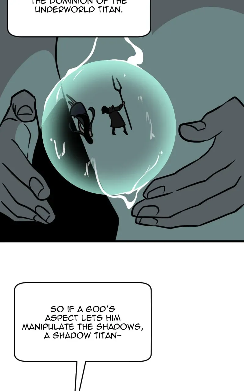 Read Pentheus chapter 2.8 image 14 on Lezhin