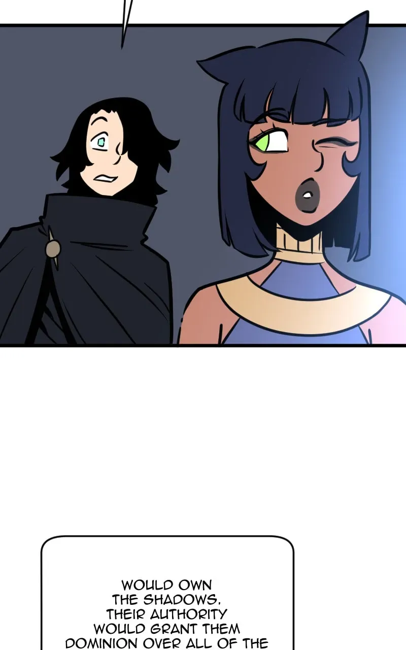Read Pentheus chapter 2.8 image 15 on Lezhin