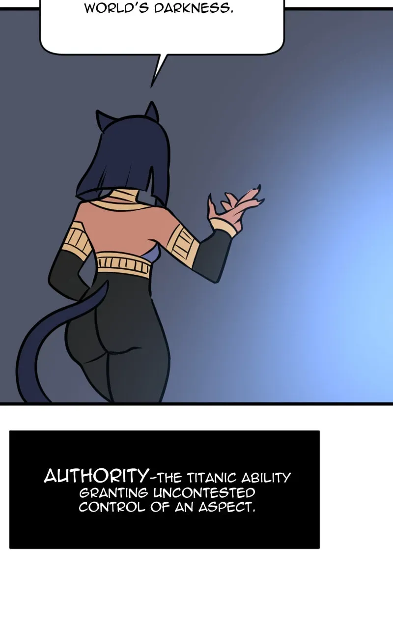 Read Pentheus chapter 2.8 image 16 on Lezhin